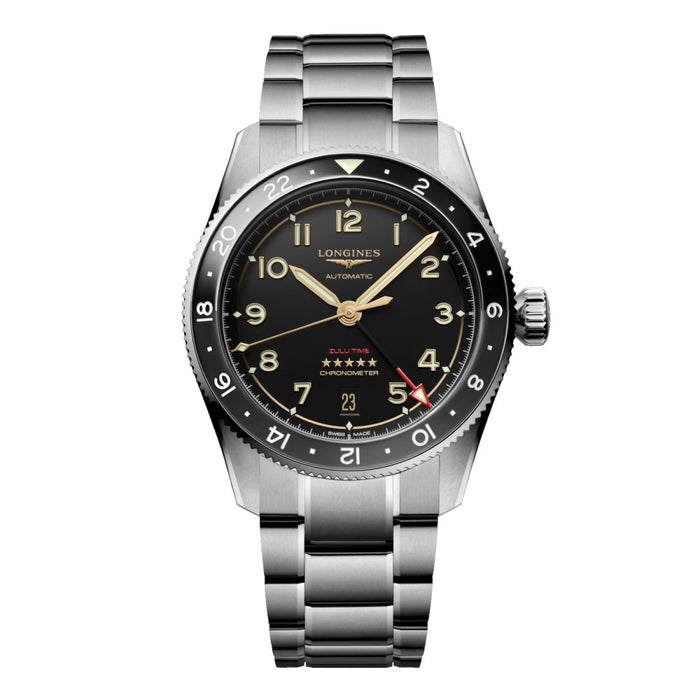 longines_spirit_zulu_titanium_39mm_l38021536