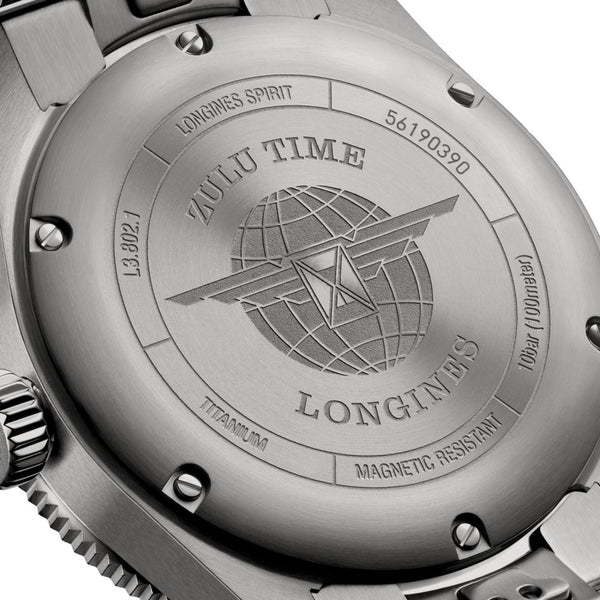 longines_spirit_zulu_titanium_39mm_vista_trasera_l38021536