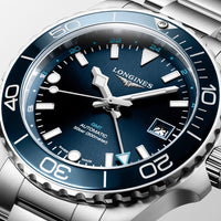 LonginesHydroconquetsGMT41mmazul_lL37904966-vista-caja-chocron