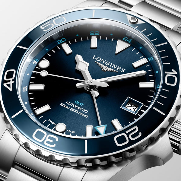 LonginesHydroconquetsGMT41mmazul_lL37904966-vista-caja-chocron