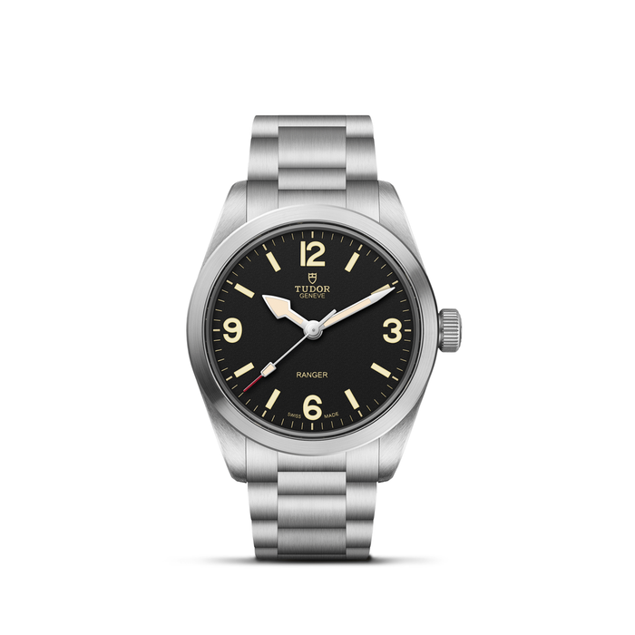 Tudor_Ranger_esfera_negra_36mm_79930-0001
