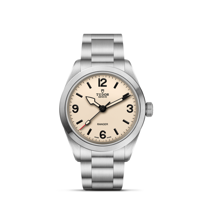 Tudor_Ranger_esfera_beige_39mm_79950-0008