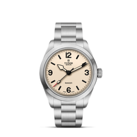 Tudor_Ranger_esfera_beige_Duna_36mm_79950-0008