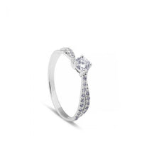 solitario-oro-blanco-diamante-montura-envolvente - Ref J4769SB
