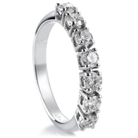 media-alianza-oro-blanco-7-diamantes-garra- Ref j5457sb Chocrón Joyeros