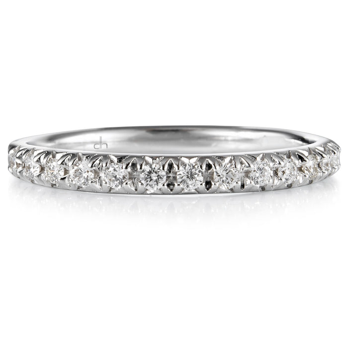 media_alianza_oro_blanco_diamantes - Ref J5688SB_Chocron_Joyeros