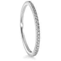 media_alianza_oro_blanco_diamantes - Ref J5689SB_Chocron_Joyeros