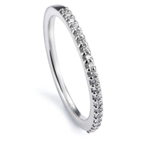 media_alianza_oro_blanco_diamantes_vista_vertical_Chocron_Joyeros