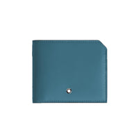 montblanc-soft-cartera-6-tarjetas-azul-199309