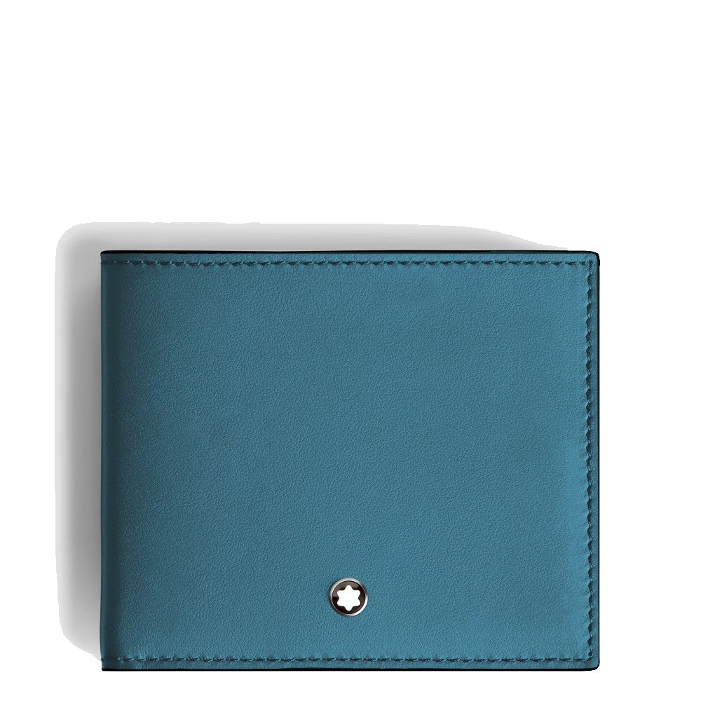 montblanc-Soft-Cartera-fina-triple-para-4-tarjetas-azul
