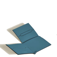 montblanc-Soft-Cartera-fina-triple-para-4-tarjetas-azul-vista-abierta