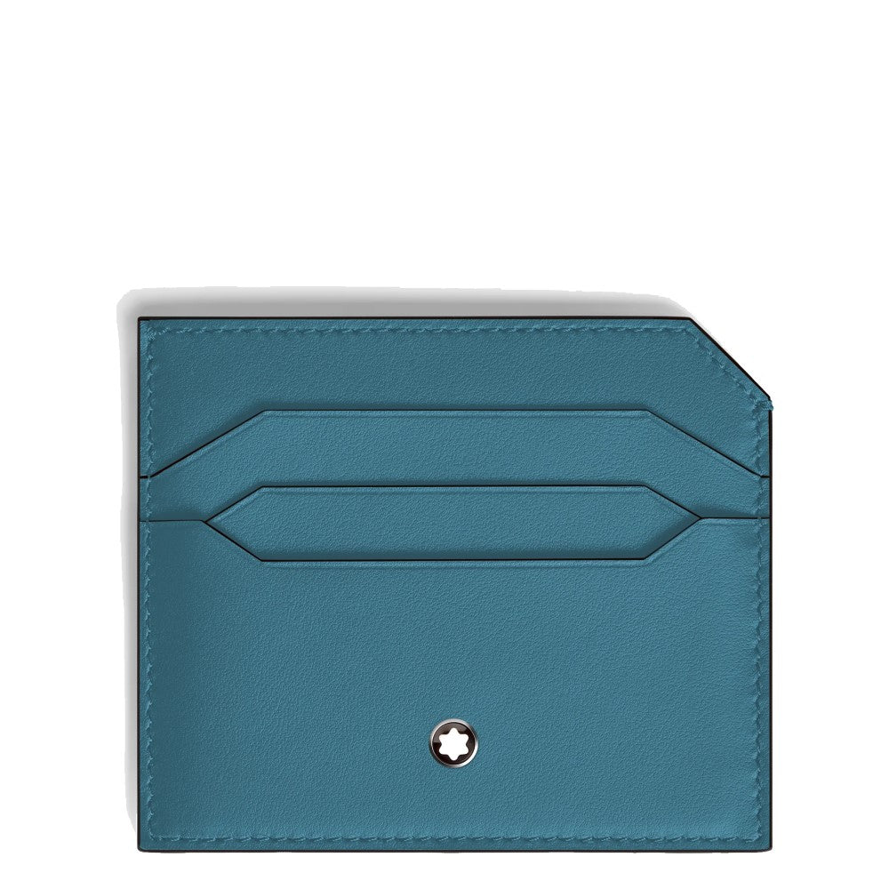 montblanc-Soft-Portatarjetas-para-6-tarjetas-azul