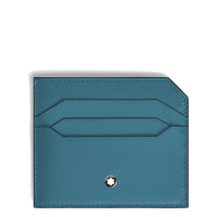 montblanc-Soft-Portatarjetas-para-6-tarjetas-azul