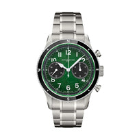 montblanc_1858_Automatic_Chronograph_0_Oxygen_esfera_verde_42mm_133298