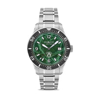 montblanc_Iced_Sea_Automatic_Date_esfera_verde_130810