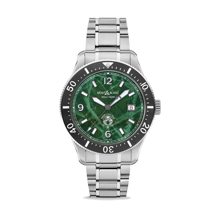montblanc_Iced_Sea_Automatic_Date_esfera_verde_130810