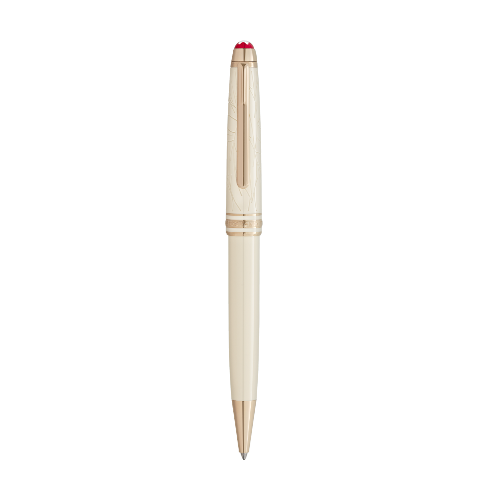 montblanc_Meisterstuck_Romeo_y_Juliet_Classique_Boligrafo
