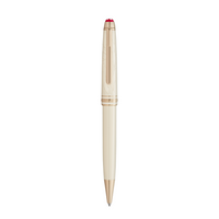 montblanc_Meisterstuck_Romeo_y_Juliet_Classique_Boligrafo
