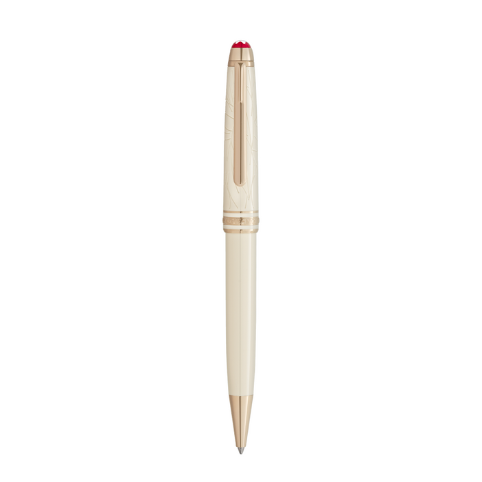 montblanc_Meisterstuck_Romeo_y_Juliet_Classique_Boligrafo