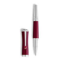 montblanc_Rollerball_Maria_Callas_Edicion_Especial_133402