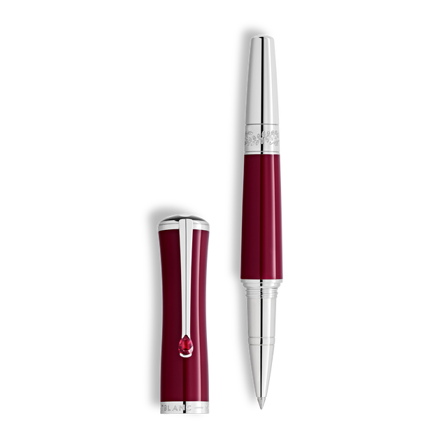 montblanc_Rollerball_Maria_Callas_Edicion_Especial_133402