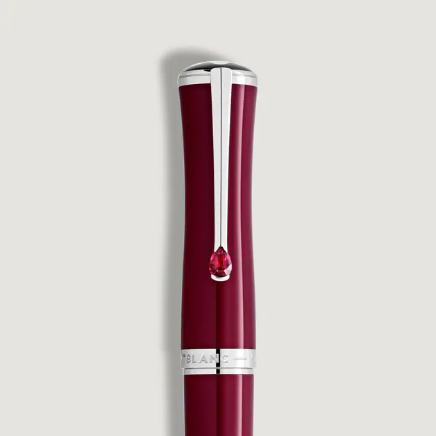 montblanc_Rollerball_Maria_Callas_Edicion_Especial_133402_vista_capuchon
