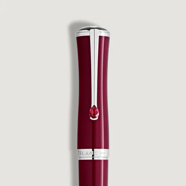 montblanc_Rollerball_Maria_Callas_Edicion_Especial_133402_vista_capuchon