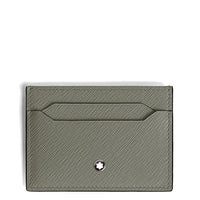 montblanc_Sartorial_Portatarjetas_para_5_tarjetas_gris