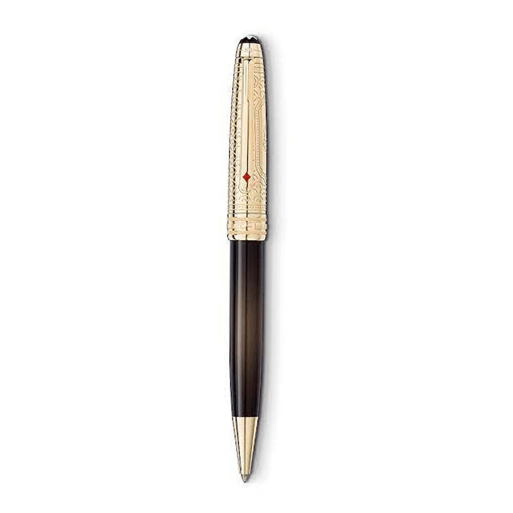 Montblanc_boligrafo_oro_y_resina_vuelta_al_mundo_80_dias_chocron_joyeros