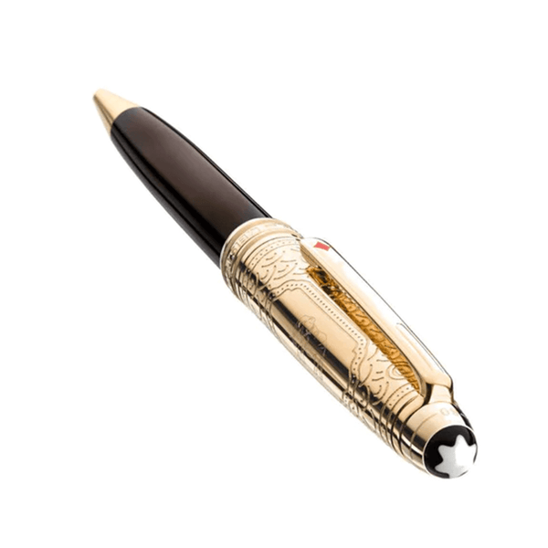 Montblanc_boligrafo_oro_y_resina_vuelta_al_mundo_80_dias_chocron_joyeros_vista_oblicua