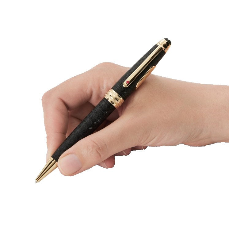 MONTBLANC_MEISTERSTUCK_AROUND_THE_WORLD_IN_80_DAYS_SOLITAIRE_MIDSIZE_BOLIGRAFO_vista_modelo_128487