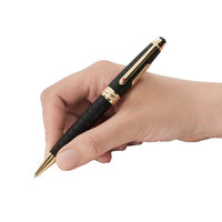 MONTBLANC_MEISTERSTUCK_AROUND_THE_WORLD_IN_80_DAYS_SOLITAIRE_MIDSIZE_BOLIGRAFO_vista_modelo_128487