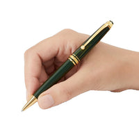 Montblanc Meisterstück The Origin Collection Classique Bolígrafo