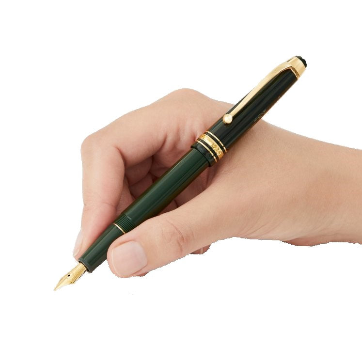 montblanc_menisterstuck_origin_collection_classique_pluma_vista_modelo_131341_chocron