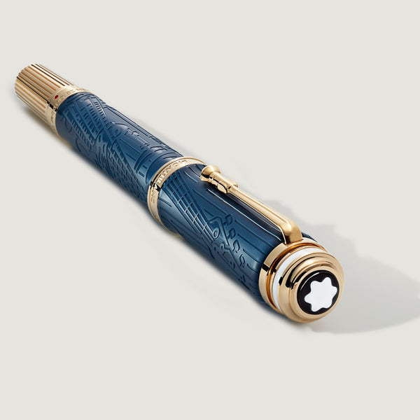montblanc_rollerball_Grandes_personalidades_Homage_to_Queen_Edicion_Especial_vista_trasera