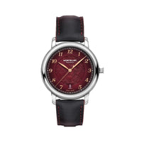 Montblanc Star Legacy Automatic Ed Limitada 39mm