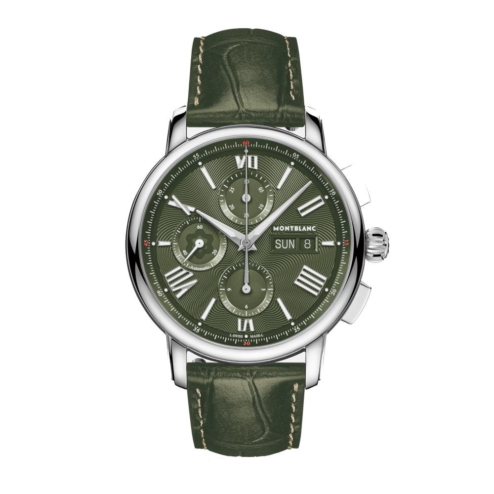 montblanc_star_legacy_chronograph_edicion_limitada_esfera_verde_43mm_132950