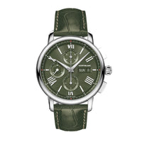 montblanc_star_legacy_chronograph_edicion_limitada_esfera_verde_43mm_132950