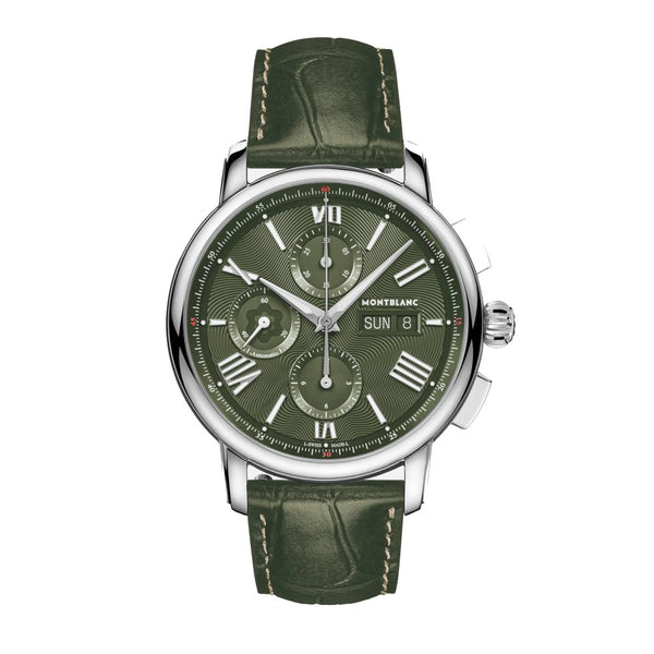 montblanc_star_legacy_chronograph_edicion_limitada_esfera_verde_43mm_132950