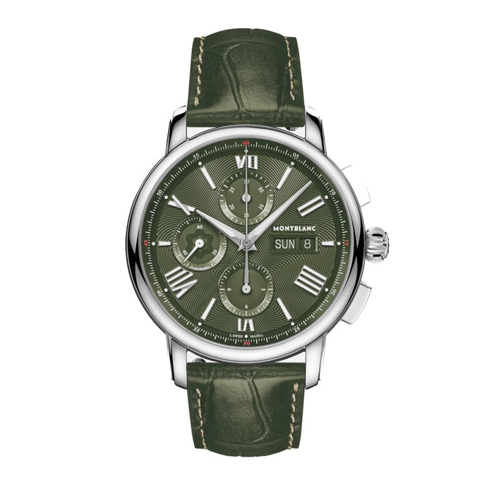 montblanc_star_legacy_chronograph_edicion_limitada_esfera_verde_43mm_132950