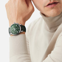 montblanc_star_legacy_chronograph_edicion_limitada_esfera_verde_43mm_vista_modelo_132950