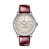 navitimer-automatic-blanco_correa_burdeos-36mm-A17327211G1P1