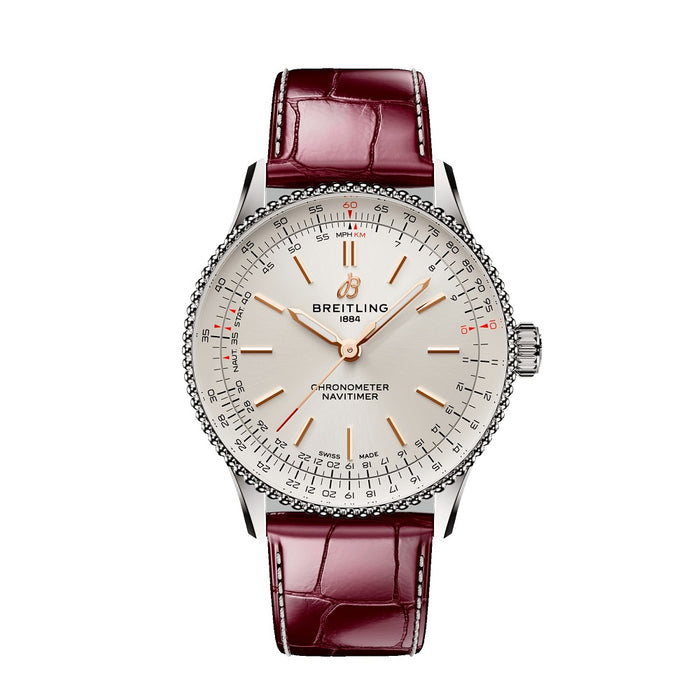 navitimer-automatic-blanco_correa_burdeos-36mm-A17327211G1P1