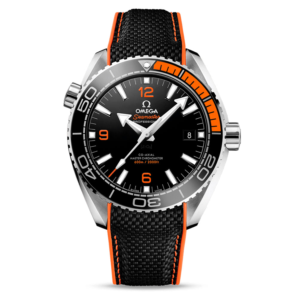 reloj_OMEGA_Seamaster_Planet_Ocean_600M_esfera_negra_44mm_21532442101001