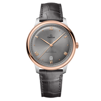 omega-de-ville-prestige-co-axial-master-chronometer-40-mm-43423402006001-chocron-joyeros