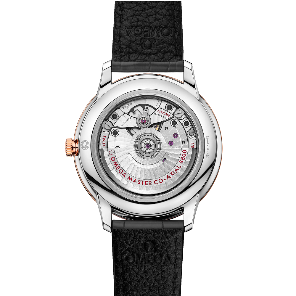 omega-de-ville-prestige-co-axial-master-chronometer-40-mm-vista_porterior-43423402006001-chocron-joyeros