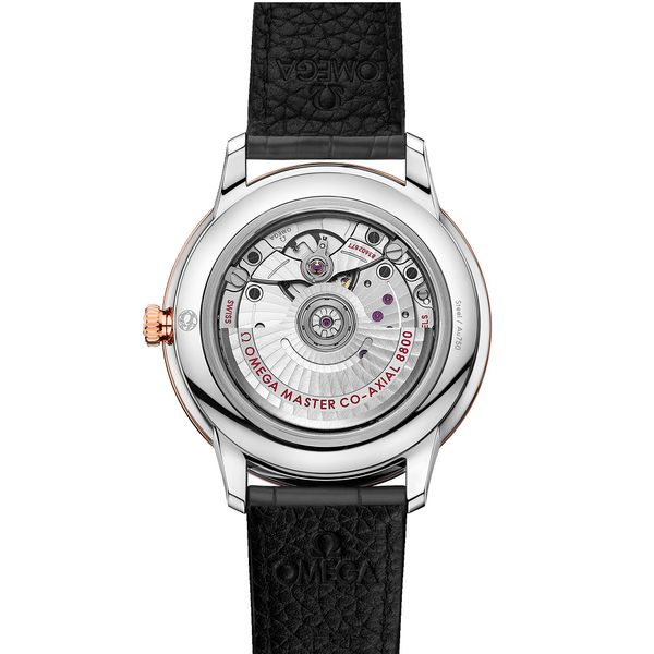 omega-de-ville-prestige-co-axial-master-chronometer-40-mm-vista_porterior-43423402006001-chocron-joyeros