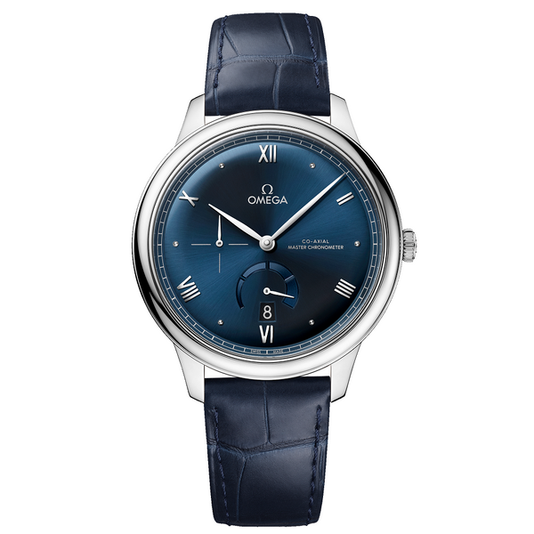 omega-de-ville-prestige-co-axial-master-chronometer-power-reserve-41mm-43413412103002