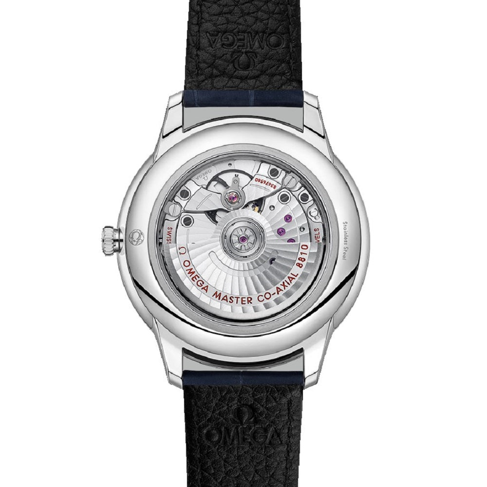 omega-de-ville-prestige-co-axial-master-chronometer-power-reserve-41mm-vista-posterior-43413412103002