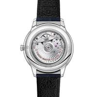omega-de-ville-prestige-co-axial-master-chronometer-power-reserve-41mm-vista-posterior-43413412103002